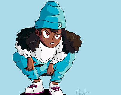 kipo projects   logos illustrations  branding