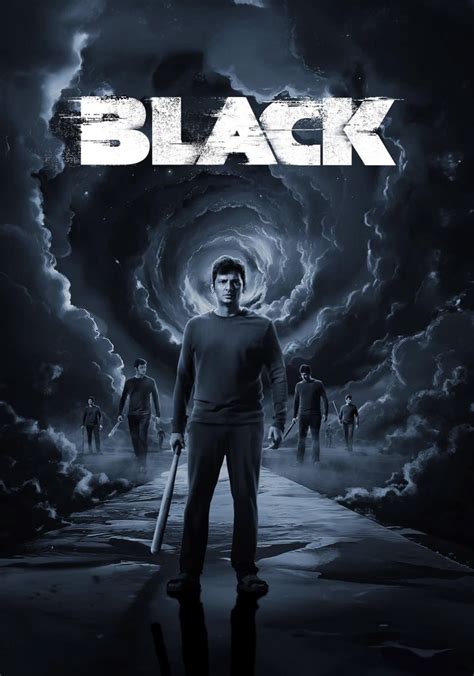 Black Streaming Where To Watch Movie Online