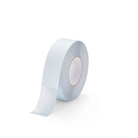 Waterproof tape | OLEJAR
