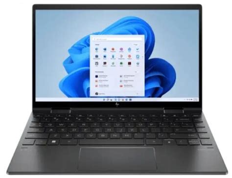 Merk Laptop Terbaik Versi Idc Gartner Dan Canalys