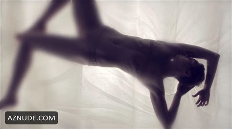 ADORE YOU NUDE SCENES AZNude