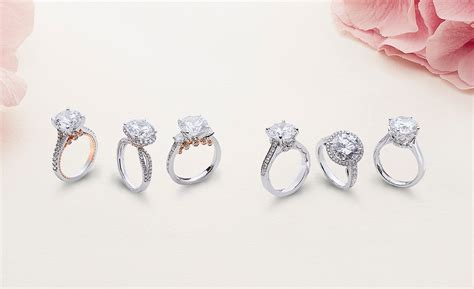 Atokenoflovefeatured 01 Solitaire Magazine