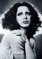 DEVIN KELLEY Nude AZNude