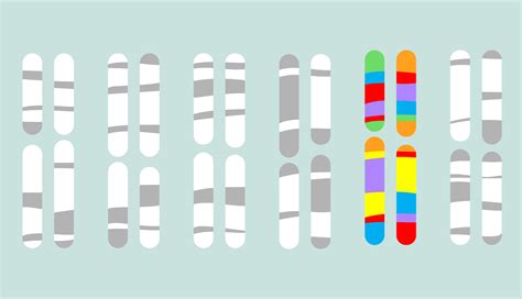 Genes Linked To Being Gay May Help Straight People Get More Sex Mit Technology Review