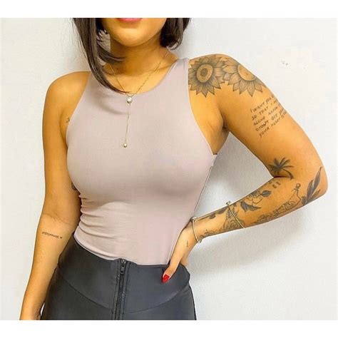 BODY NUDE POLIAMIDA CARNAVAL Shopee Brasil