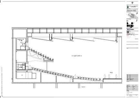 TS 203 PDF | PDF