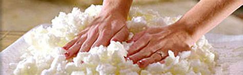 Miracle Bamboo Pillow Reviews: 2023 Best Pillow (or Avoid?)