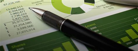 fix reporting blog sustainable business network