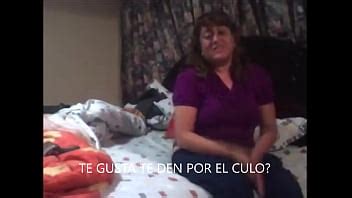 Secreto Videos XVIDEOS