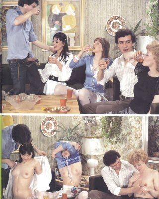 Vintage Magazine Sex Bizarre Porn Pictures Xxx Photos Sex Images Pictoa