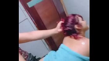 Exitada Videos Page XVIDEOS