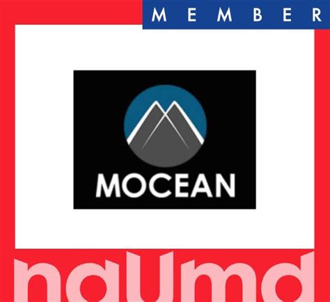 Featured Network Member: Mocean - Public Safety Suppliers And Retailers