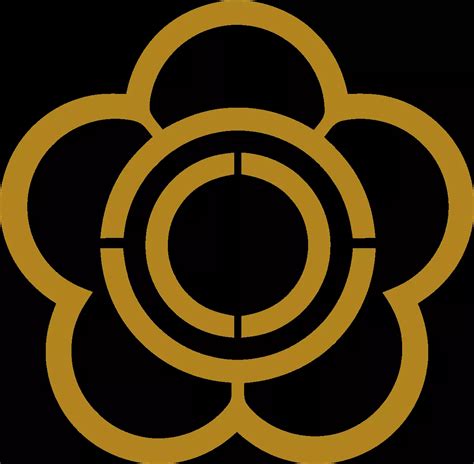 16 Facts About Legislative Yuan | FactSnippet