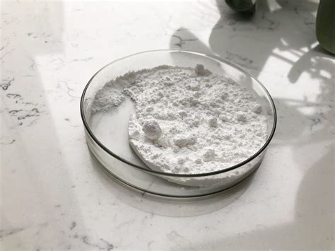 Chemical Structure and Physical Properties of TUDCA Lyphar Provide Top ...