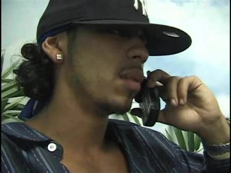 3 E1 2 Free Gay Porn Video 49 XHamster