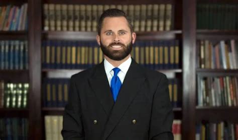 Who Is Tyler Gaulden Age Bio Wife And Net Worth 2024
