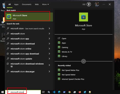 How To Test Internet Speed And Show It On Taskbar In Windows 10 And 11