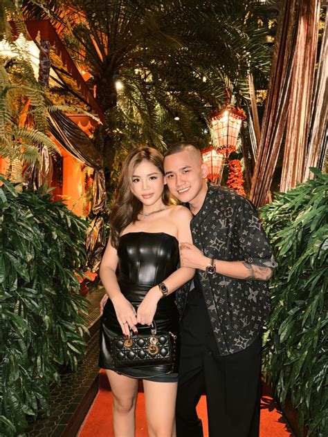 C P V Ch Ng Hot Tiktoker Tri U L T Th Ch L M Clip V Am M L Ch C A Chu I Nh H Ng