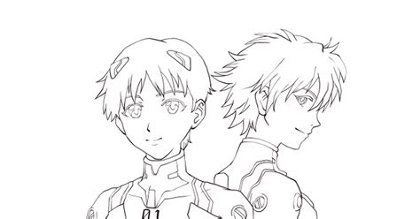 ryo pixiv