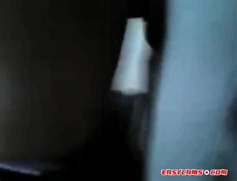 Indian Guy Pays Indonesian Maid For Sex