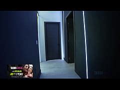 Cory Chase In Multi Milfverse Season 2 Stuck Fucked In Ass Xxx Mobile Porno Videos Movies