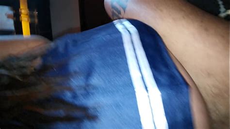 MORENA Culo Grande Search XVIDEOS