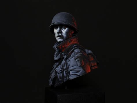 Fuck The War By Roman Light One Gruba Putty Paint