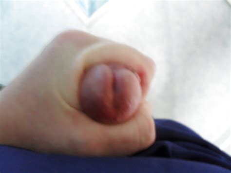 My Mate Xxx Porn Album