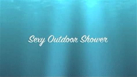 Rise And Repeat WMV The Laughing Latina Clips4sale