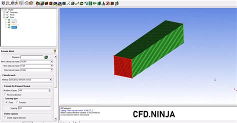 Ansys Icem Cfd Tutorial Blaststashok