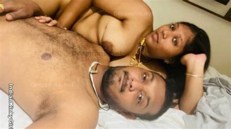 Newly Married Telugu Couple Honeymoon Xxx Photos Indian Nude Girls