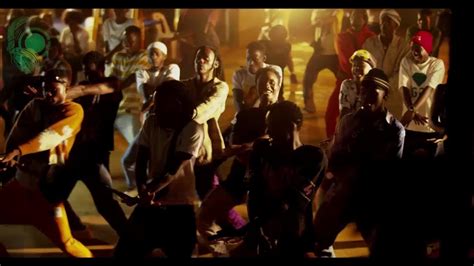 UGANDA END OF 2023 BEST HITS MIXTAPE - YouTube