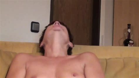 Sexy Slut Spreads Her Eager And Wet Pussy As Wide As Possible Xhamster