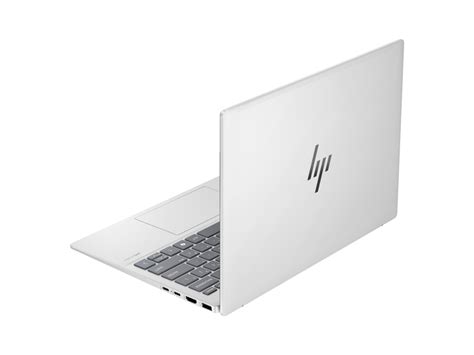 HP Pavilion Aero 13-bg0000 - Notebookcheck.pl