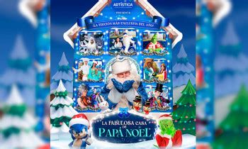 Pobre Novio Cu L Es El Reparto De La Nueva Novela De Latina Basada En La Infidelidad De Pamela