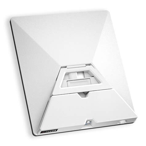 A mobile app version is coming soon for Mygwu 12