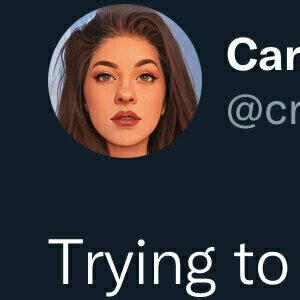 Carry Key Leaked Nude Photos And Videos