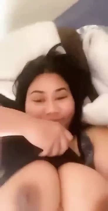 Free Pacific Islander Porn Videos XHamster