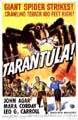 Tarantula Movie Posters From Movie Poster Shop