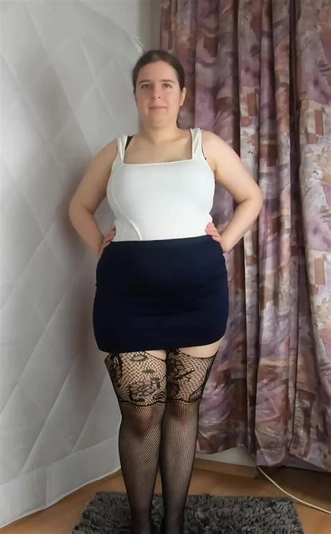 Free Stockings Heels Porn Videos Xhamster