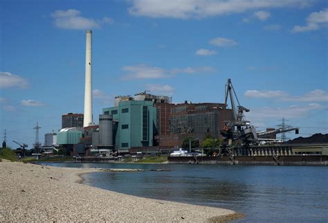 black germanys coal power plan hits hurdles