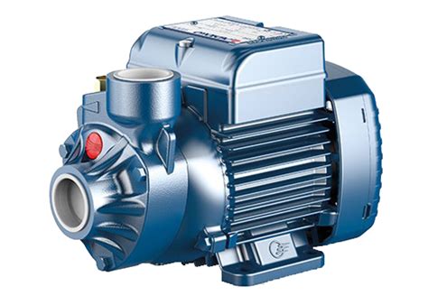 Схема подключения фекального насоса pedrollo