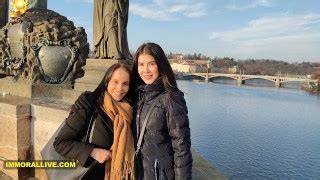 Pump Me Porn Video Playlist From Bondam00 Pornhub