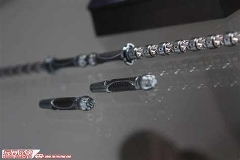 Hot Toys復仇者聯盟3無限之戰Black Widow黑寡婦實物樣辦登場 Toys Zone D 玩具兄弟 Figures Price List Reviews