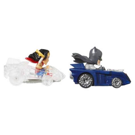 Hot Wheels Raceverse Li Paket Hrt
