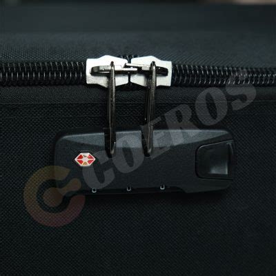 Lightweight Sex Doll Storage Bag Coeros