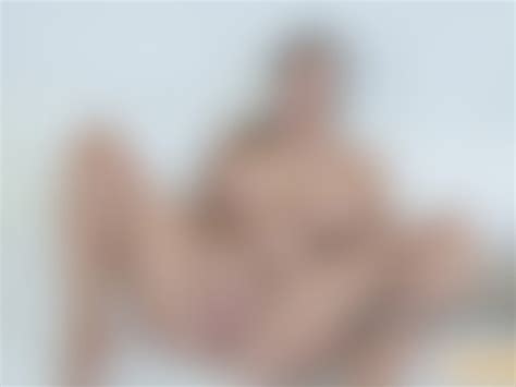 Fake Agent Josephine Jackson and Her Big Tits Casting Interview Vidéos Porno Gratuites YouPorn