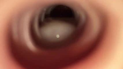 Fleshlight Fuck And Creampie Gay Man Man Porn XHamster