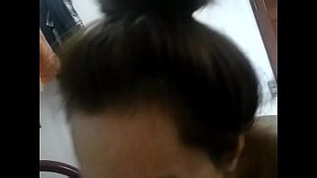 Gai Tra Vinh Xvideos