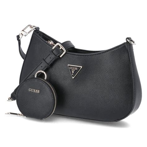 Guess Clutch